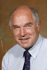 Profile image for Councillor K Nichols