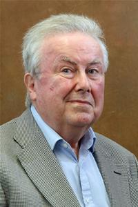Profile image for Councillor C Ladkin