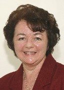 Profile image for Councillor Ms BM Witherford