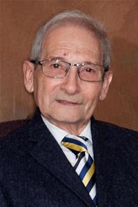 Profile image for Councillor E Hollick