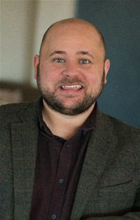 Profile image for Councillor MC Sheppard-Bools