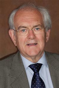 Profile image for Councillor P Williams