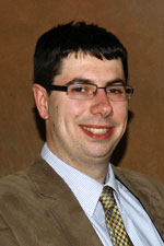 Profile image for Councillor DM Gould