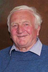 Profile image for Councillor BE Sutton